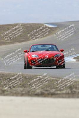 media/Sep-13-2025-Speed Ventures (Sat) [[d6c7200295]]/Yellow/Session 2 (Phil Hill)/